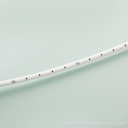 Blood Purification Series Hemodialysis Catheter